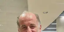 Presidente Fitav, l'aggregazione col tiro a segno &eacute; un'opportunit&agrave; da cogliere