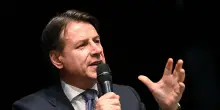Fontana "garante", Conte chiede di essere subito ascoltato sul Covid