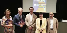 Il fascino degli 'Anni acerbi' per animare la Sagra musicale umbra