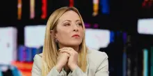 Meloni, 'nel Piano Mattei oltre 70 progetti, risultati tangibili'