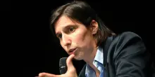 Schlein e Conte all'attacco, 'la priorit&agrave; di Meloni &egrave; solo il potere'