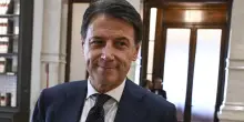 L.elettorale:Conte,pronti al ricorso alla Corte Costituzionale