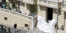Prosegue la caccia al killer di Monaco, sospetti sugli 007 di Kiev