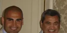 Pugilato: morto a Napoli l'ex campione europeo Elio Cotena
