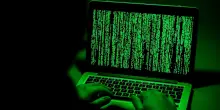 Poligrafico e Carabinieri insieme per la sicurezza digitale dello Stato