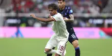 Mondiali: Yamal, 'sono pronto a stare in campo 90' contro l'Austria'