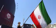 Medio Oriente: raid Usa su ponti e ferrovie, a Teheran emergenza elettricit&agrave;