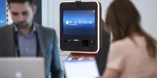Dal 1 luglio scattano nuove norme su cripto, 8 operatori autorizzati in Italia