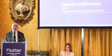 Futures, 'come sostenibilit&agrave; e innovazione ridisegnano l'impresa'