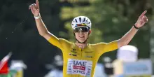 Pogacar vs Vingegaard, resa dei conti al Tour con un cast stellare