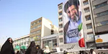 Guida Suprema Mojtaba: 'La vendetta per Ali Khamenei deve essere compiuta'
