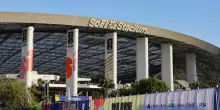 Los Angeles archivia i Mondiali e guarda gi&agrave; alle Olimpiadi del 2028