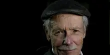 De Luca, con Appunti di un amanuense ricordo le pagine di 'a' che scrivevo da bambino