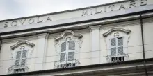 'Abusi alla scuola militare Teuli&eacute;', l'incidente probatorio il 22 e il 23 luglio