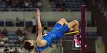 Atletica: Sioli batte Tamberi agli Assoluti, bis di Battocletti nei 1500