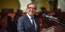 L.elettorale: La Russa, credo FdI presenter&agrave; l'emendamento sulle preferenze