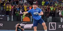 Atletica: occhi sugli Assoluti, nel weekend tutti i big a Firenze