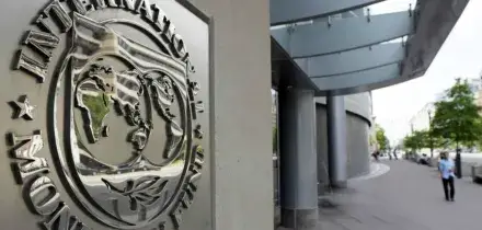 Fmi: 'Da lodare i progressi dell'Italia nel consolidamento delle finanze, ora accelerare'