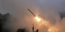 Mosca: 'Droni ucraini nel Tatarstan, almeno 13 morti'