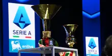 Serie A: riflettori su Como-Roma, Inter e Lazio favorite