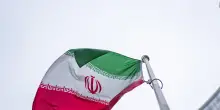 Iran, 'pronto il piano per rispondere alla follia americana'