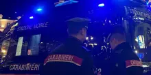 Tensione a Rozzano per la criminalit&agrave;, ronde e pestaggi dei cittadini