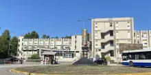Muore dopo inseguimento, autopsia e dash cam al centro dell'inchiesta