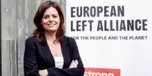 Legale Ilaria Salis, non c'&egrave; stato nessun rifiuto di pagare