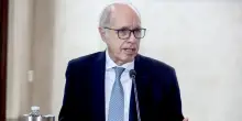 Azzone, Manovra toglie risorse per 20mila neet o 2000 disabili