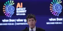 Musk e Altman, 'Anthropic ha ragione su rallentamento sviluppo IA'