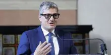 Barachini, 'spot istituzionali solo con attori e voci umane e uso IA va dichiarato'