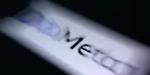 Meta vola in Borsa (+10%) con attivit&agrave; cloud di vendita capacit&agrave; di calcolo IA