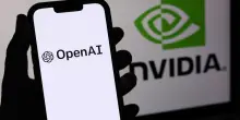 Wsj, Nvidia tratta con OpenAI per garantire 250 miliardi su un mega data center