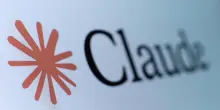 IA fuori controllo, anche i modelli Claude di Anthropic hanno violato sistemi esterni