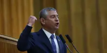 Ex leader opposizione in Turchia sfida Erdogan, 'fondo un nuovo partito'