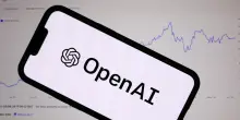 Ft, per OpenAI ricavi annualizzati per 50 miliardi, sotto le attese