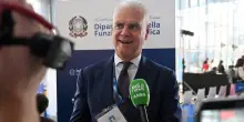 Ddl Merito: premi selettivi e carriere, cosa cambia nella Pa