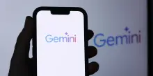 L'IA manda in pensione l'Assistente Google, sostituito da Gemini dal 4 settembre