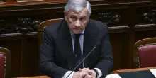 FI verso il 'S&igrave;' alle preferenze, attesa per la riunione del gruppo