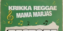 'Restore my soul', i Krikka Reggae e la musica che fa cambiare le giornate in positivo