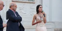 Arte Sostantivo Femminile, da Rocio Munoz Morales a Pasquini e Leone 8 donne premiate