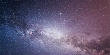 L'inconfondibile Triangolo Estivo domina il cielo di luglio