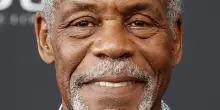 Danny Glover rivela di avere l'Alzheimer