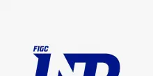 Calcio: la Lnd rinnova il look, nuova identit&agrave; visiva e sito web