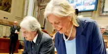 Accordo Enea-Cnel sulle Comunit&agrave; energetiche rinnovabili e la sostenibilit&agrave; ambientale