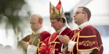 Lefebvriani, il Vaticano decreta la scomunica