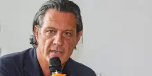 America's Cup: Nepi 'siamo nei tempi, regate di settembre aprono anno meraviglioso'