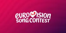 Il Canada entra a far parte dell'Eurovision Song Contest 2027