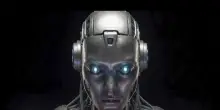 Perch&eacute; pi&ugrave; dipendiamo dall'intelligenza artificiale, pi&ugrave; siamo fragili