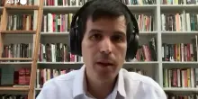 Ius soli, il giurista Garc&iacute;a Hern&aacute;ndez: "L'ordine esecutivo di Trump &egrave; al capolinea"